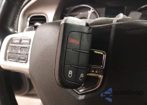 2012 Dodge Charger Sxt from USA, damaged, VIN 2C3CDXHG6CH149335